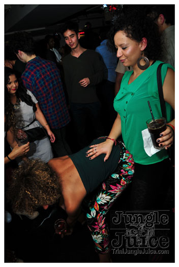 cuchi_la_la_2012_dec8-052