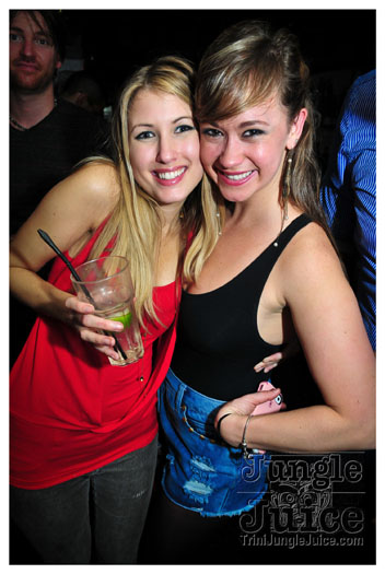 cuchi_la_la_2012_dec8-054