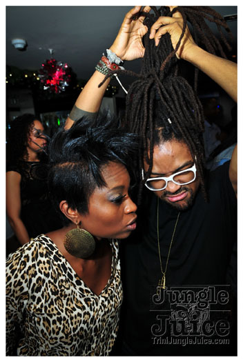 cuchi_la_la_2012_dec8-057