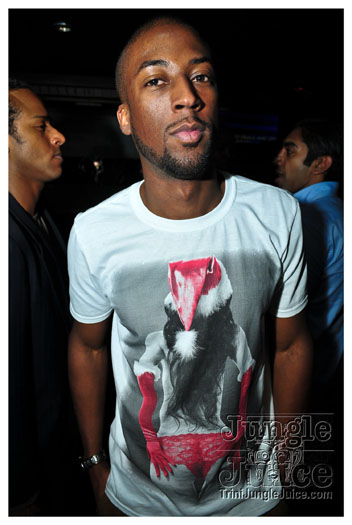 cuchi_la_la_2012_dec8-059