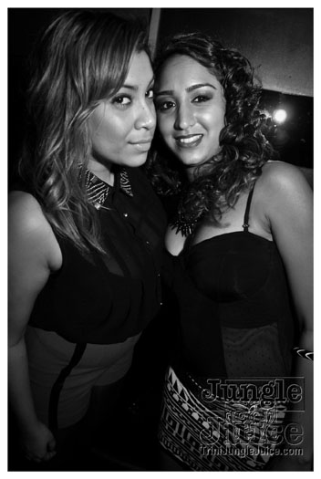 cuchi_la_la_2012_dec8-060