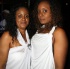 ladies_first_meet_wicked_white_jul7-002