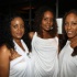 ladies_first_meet_wicked_white_jul7-003