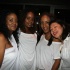 ladies_first_meet_wicked_white_jul7-004