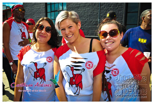 notting_hill_2012_sunday-001