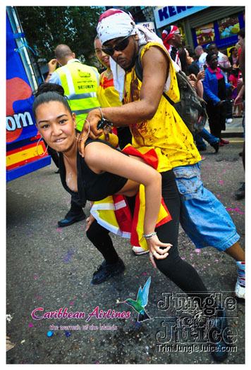 notting_hill_2012_sunday-002