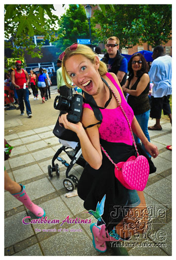 notting_hill_2012_sunday-003