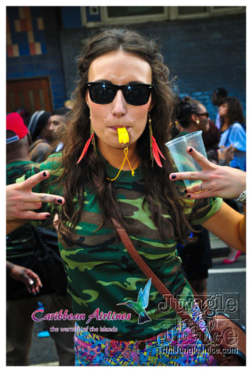 notting_hill_2012_sunday-004