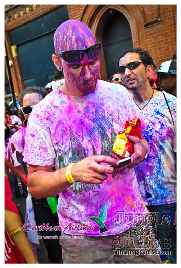 notting_hill_2012_sunday-005