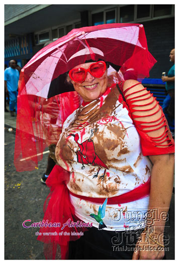 notting_hill_2012_sunday-006