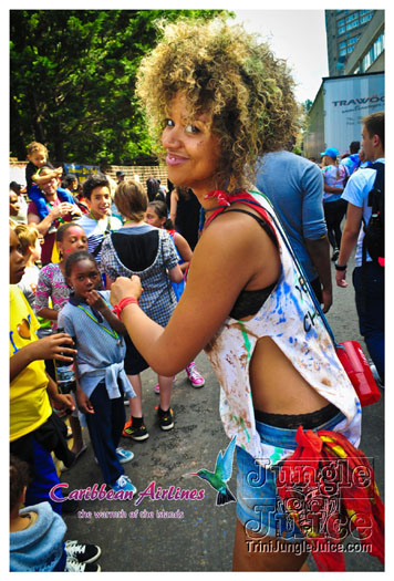 notting_hill_2012_sunday-007