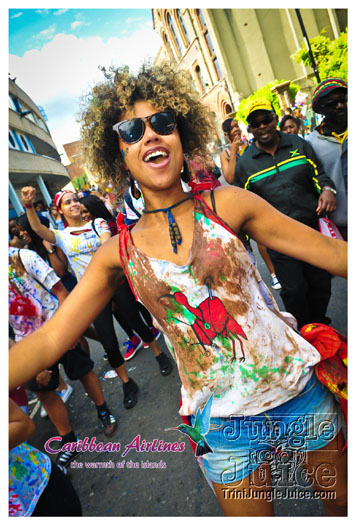 notting_hill_2012_sunday-008