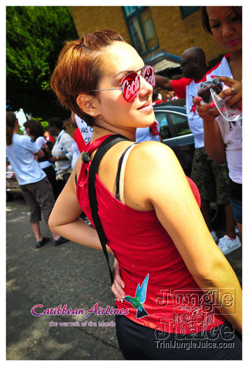 notting_hill_2012_sunday-009