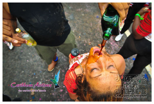 notting_hill_2012_sunday-012