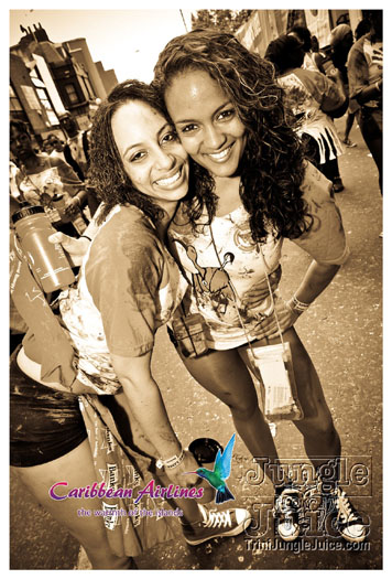 notting_hill_2012_sunday-013