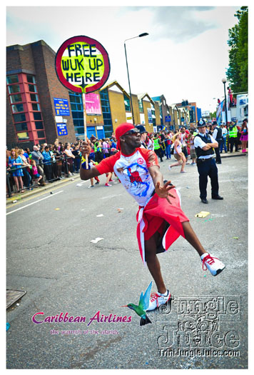 notting_hill_2012_sunday-015