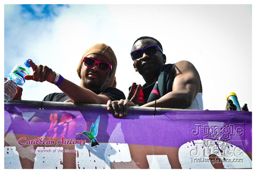 notting_hill_2012_sunday-017