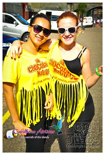 notting_hill_2012_sunday-018