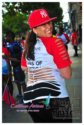 notting_hill_2012_sunday-019