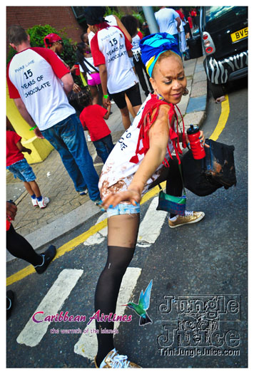 notting_hill_2012_sunday-020