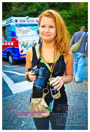 notting_hill_2012_sunday-024