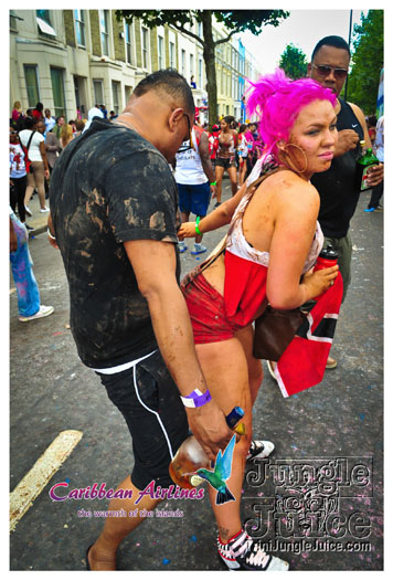 notting_hill_2012_sunday-025