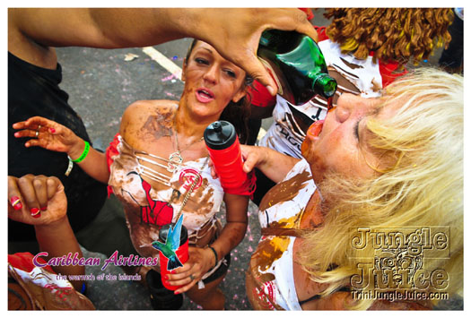 notting_hill_2012_sunday-027