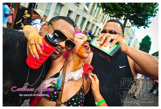 notting_hill_2012_sunday-030