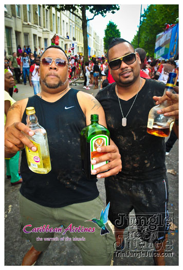 notting_hill_2012_sunday-033