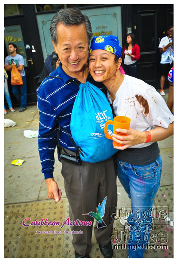 notting_hill_2012_sunday-034