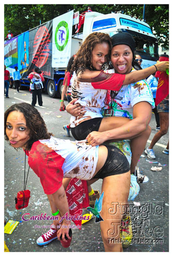 notting_hill_2012_sunday-038