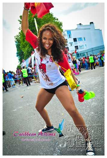 notting_hill_2012_sunday-039