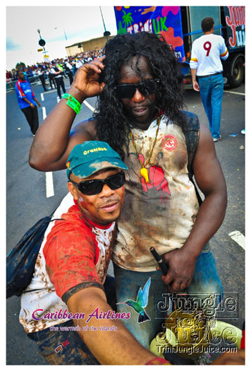 notting_hill_2012_sunday-041