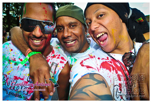 notting_hill_2012_sunday-042