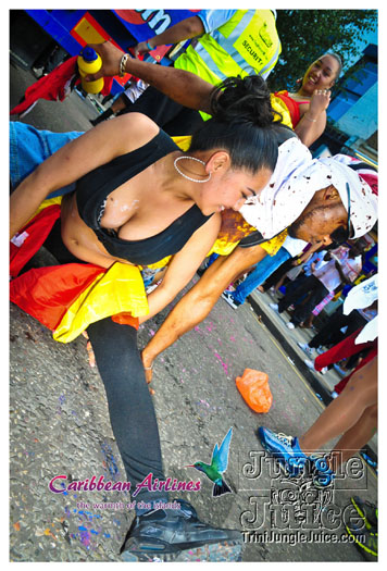 notting_hill_2012_sunday-043