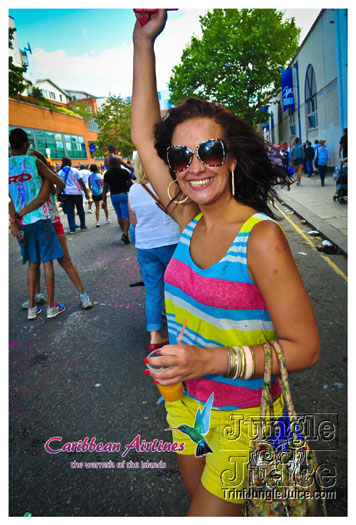 notting_hill_2012_sunday-044