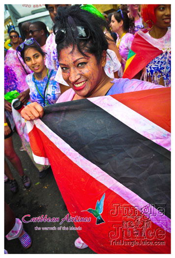 notting_hill_2012_sunday-047