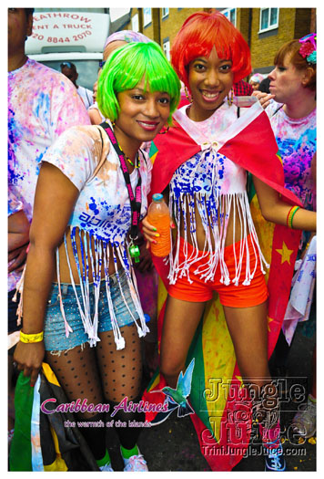 notting_hill_2012_sunday-048