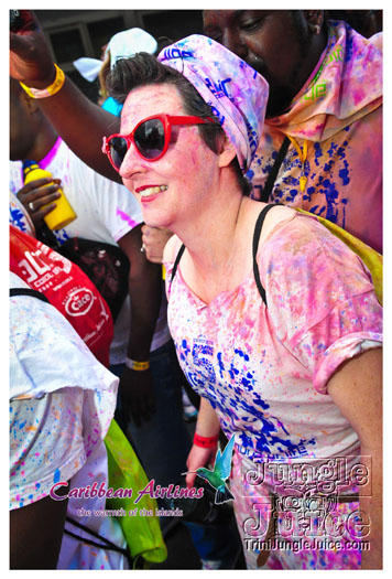 notting_hill_2012_sunday-049