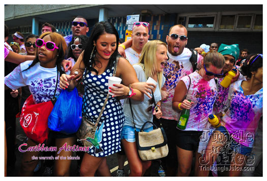 notting_hill_2012_sunday-050