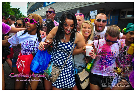 notting_hill_2012_sunday-051