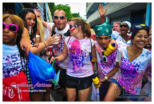 notting_hill_2012_sunday-052