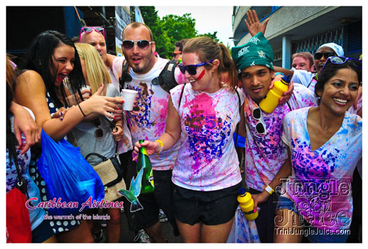 notting_hill_2012_sunday-053