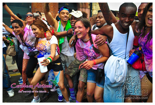 notting_hill_2012_sunday-054