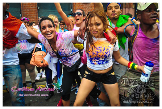 notting_hill_2012_sunday-055