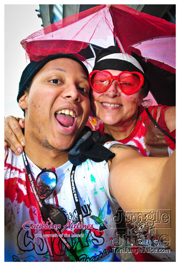 notting_hill_2012_sunday-058