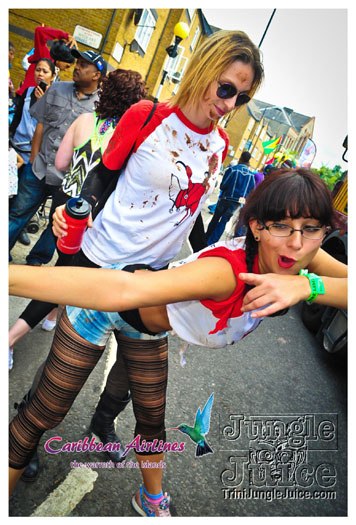 notting_hill_2012_sunday-059