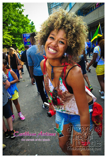 notting_hill_2012_sunday-060