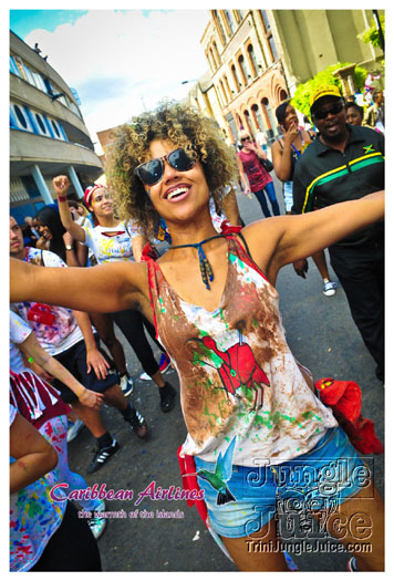 notting_hill_2012_sunday-061