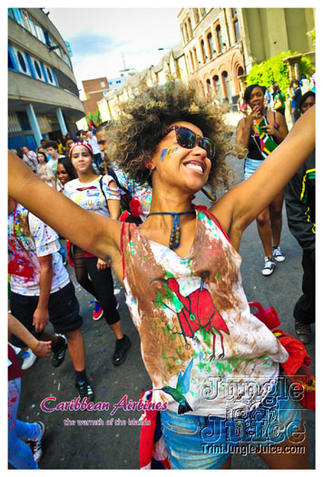 notting_hill_2012_sunday-062